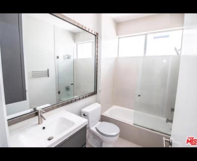 Great location! Own bedroom and bath in 2bd 2bth a Main Photo