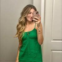 Looking for a private room to rent Main Photo