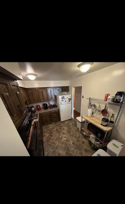 ðŸŒ¸ Room for rent- Female preferred ðŸŒ¸ Main Photo