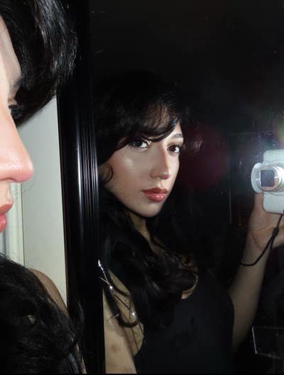 Room wanted in Cypress, TX Main Photo