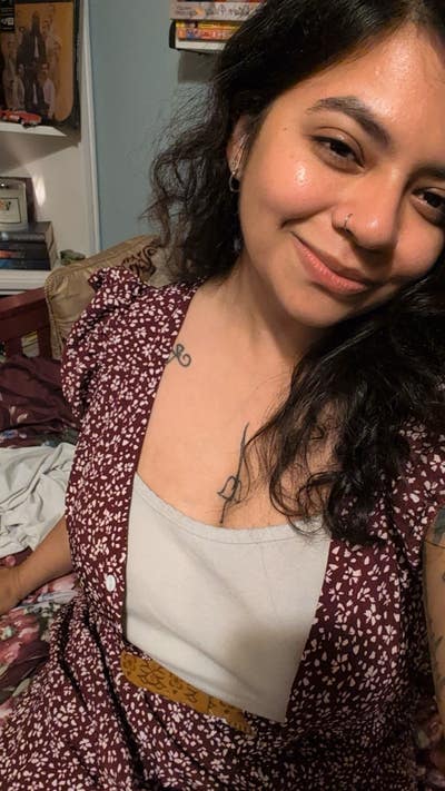 Room wanted in Arlington, TX Main Photo
