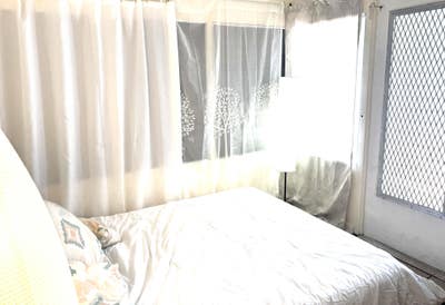 Ladies Only  - Clean& Quite Room Hallandale  Main Photo