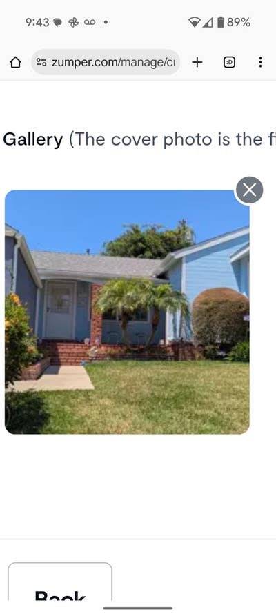 Furnished Room for Rent near LAX  Main Photo