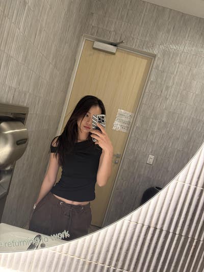 Room wanted in Buena Park, CA Main Photo