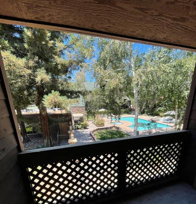 PrivateRoom w/ Private Bath, Walk-in Closet, Pool  Main Photo