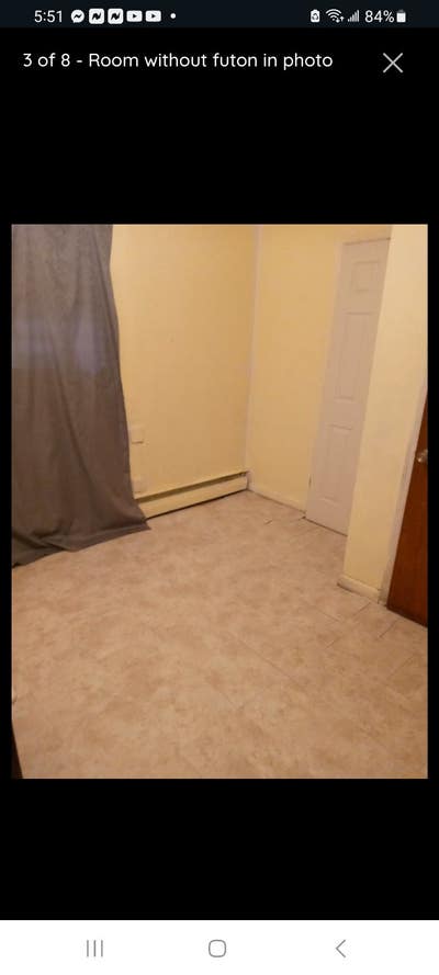 Room available in private home Main Photo
