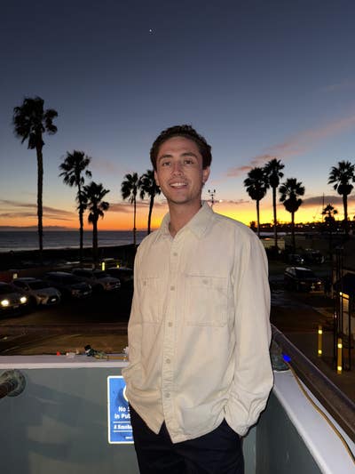 Room wanted in Torrance, Los Angeles, CA Main Photo