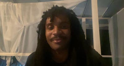 Room wanted in New York City Main Photo