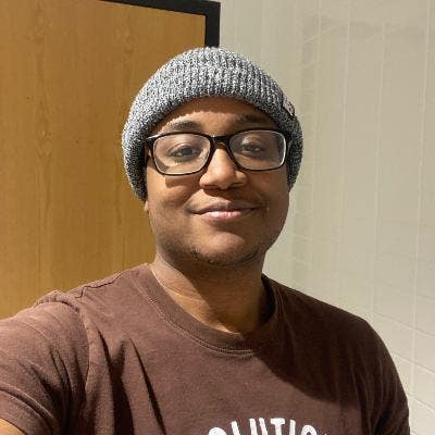 Room wanted in Fort Worth Main Photo