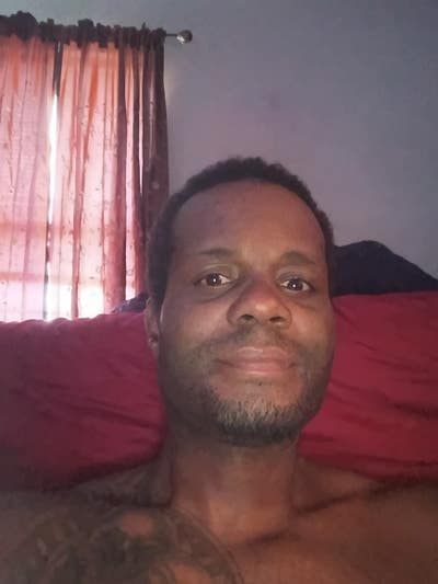 Room wanted in Casselberry, FL Main Photo