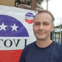 Room wanted in Kissimmee, FL Main Photo