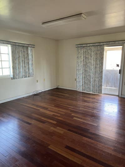 Room For Rent (Long Beach) Main Photo