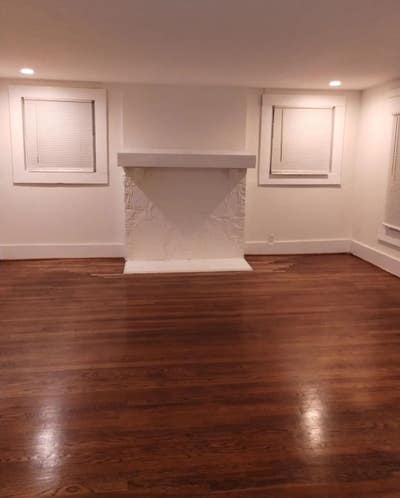 3 bedroom 3 bathroom for rent  Main Photo