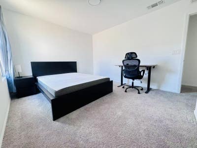 2026 New Built Home  Main Photo