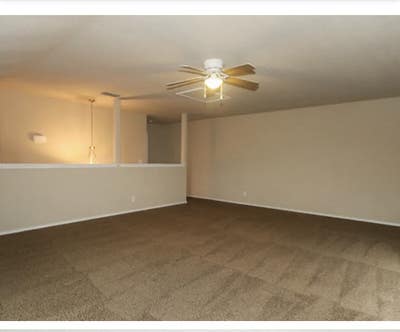 5 bedroom  rooms for rent Main Photo