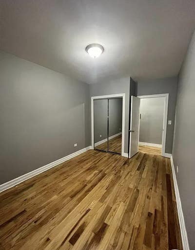 Short-Term Sublease | All-Female 4BR/2BA| AUG 15th Main Photo