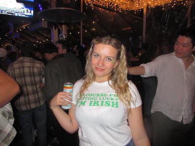 Fall sublet wanted in NYC Main Photo