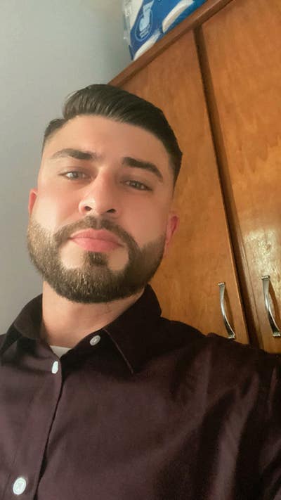 Room wanted in Inland empire Main Photo