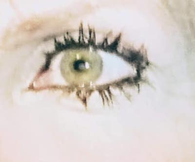 Room wanted in San Diego Main Photo