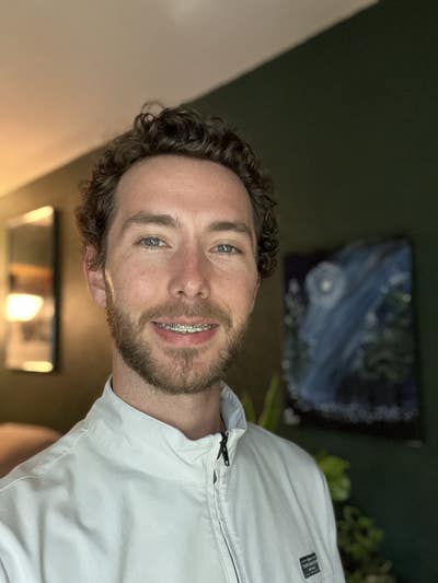 Room wanted in San Francisco Bay Area Main Photo