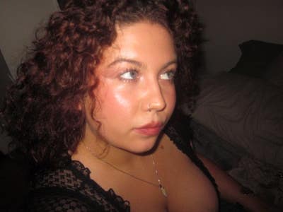 Room wanted in San Francisco Bay Area Main Photo