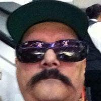 72 year old Male seeks a small or large room Main Photo