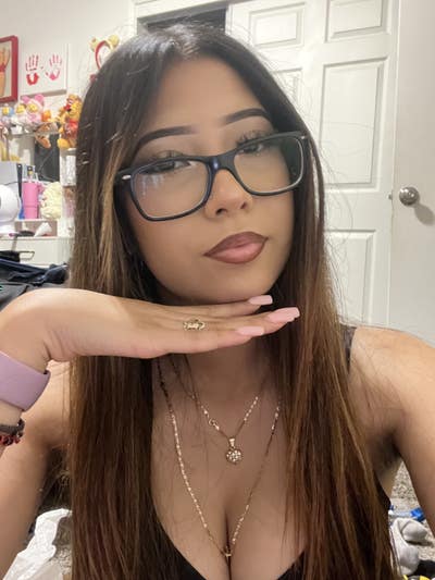 Room wanted in San Francisco Bay Area Main Photo