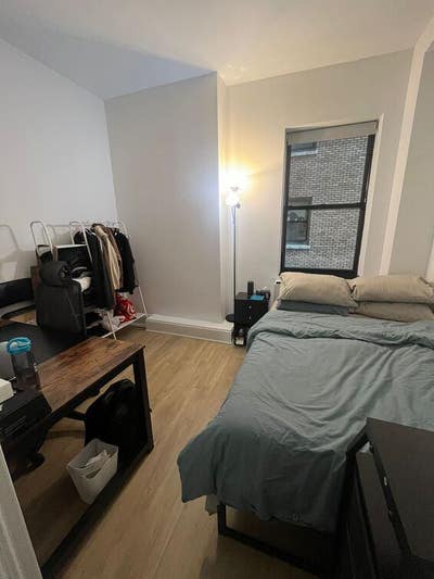 âœ¨ Spacious Room Available in Midtown South âœ¨ Main Photo
