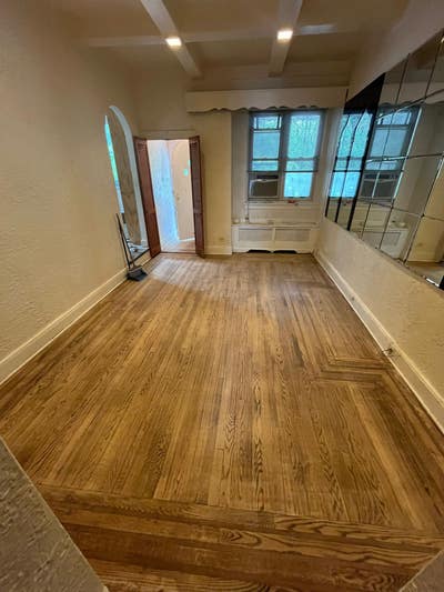 Furnished/ unfurnished room for rent  Main Photo