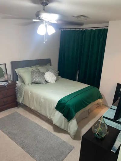 Roommate  (:  Wanted for August 1St Move in  Main Photo