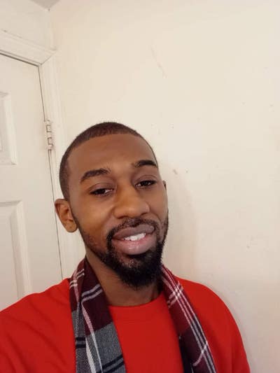 Room wanted in New Jersey  Main Photo