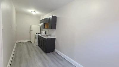 6825 Ludlow St #A01 Main Photo