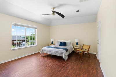  Brand New CoLiving in Manor, TX!  Fully Renovated Main Photo