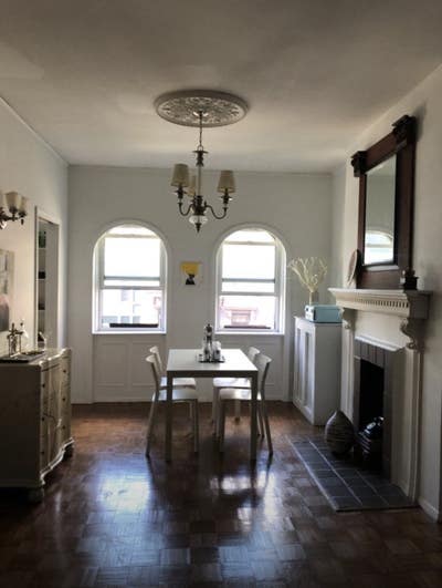 Large gorgeous Master Bedroom  Main Photo