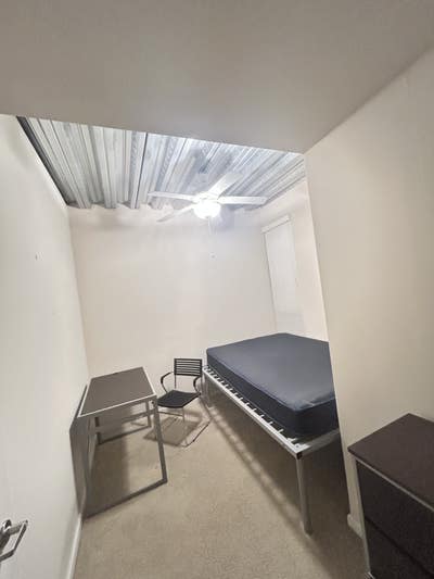 !!!! Urgent Sublease !!!! Main Photo