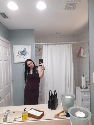 Room wanted in Plantation, FL Main Photo