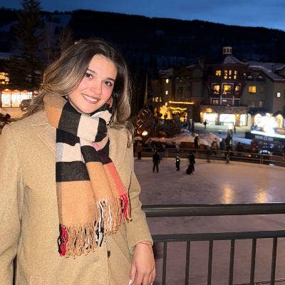 Room wanted in NYC Main Photo