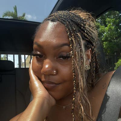 23 year old Female seeks a small or large room Main Photo