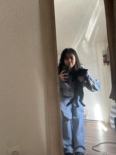 Room wanted in San Francisco Bay Area Main Photo