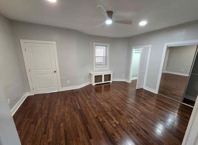 ðŸ¡ Huge Multi-Space Room in Bloomfield NJ Main Photo
