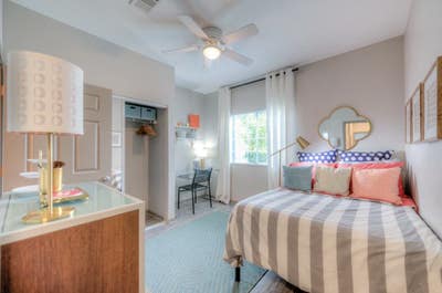 2 Months Free Rent (Female Preferred)  Main Photo
