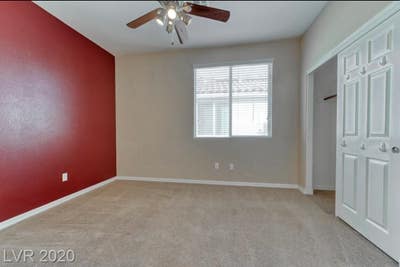 1 Bedroom, 1 Private Bath Main Photo