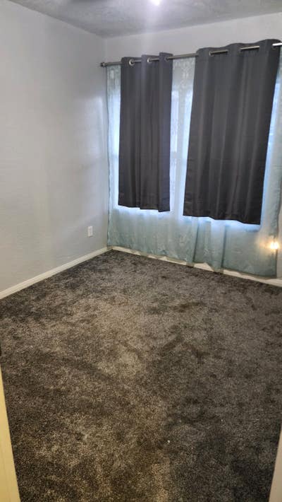 10x10 Room Available  Main Photo