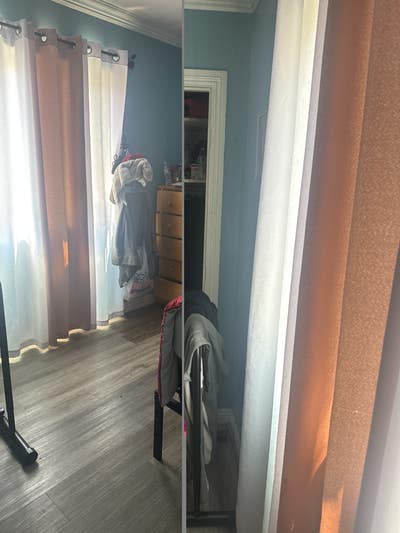 Room for Rent  Main Photo