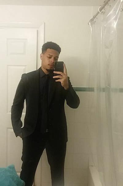 Room wanted in Las Vegas Main Photo