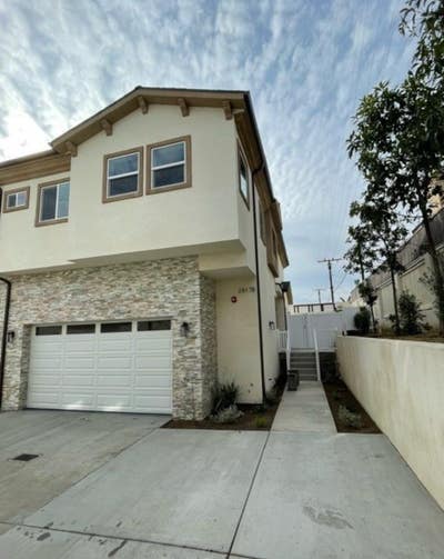 South Bay Living  Main Photo