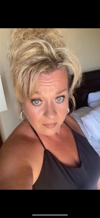 Room wanted in Chicago lake shore north Main Photo