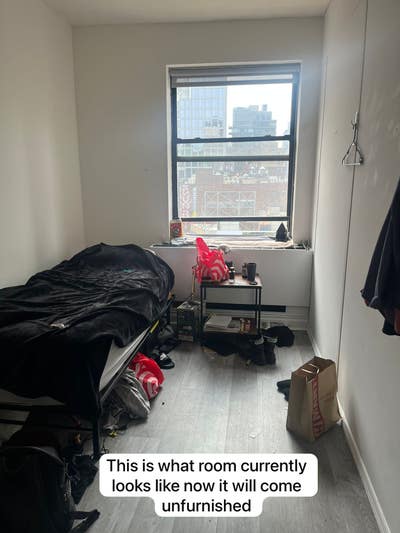 âœ¨Sunny Room Available in Midtown Southâœ¨ Main Photo