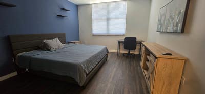 Male Christian Roommate  Main Photo