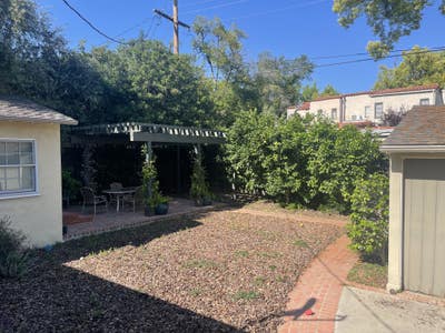 3 Bedroom 2 Bath House in San Marino Main Photo